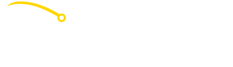 CFIA – Cryptocurrency Fraud Investigation Agency